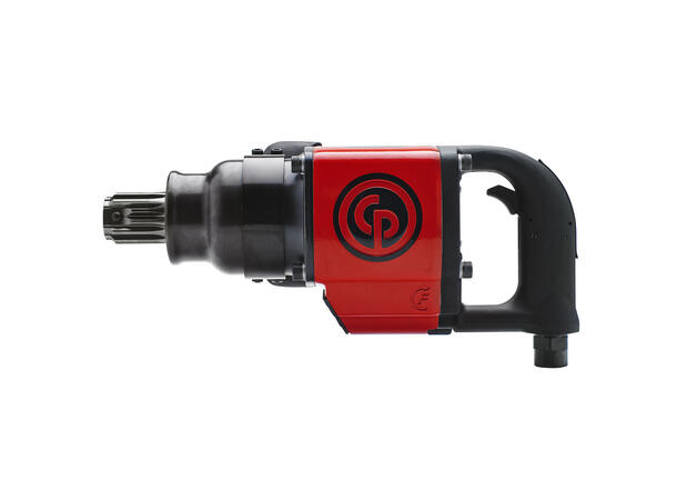 CP0611-D28L Muttertrekker SP #5 